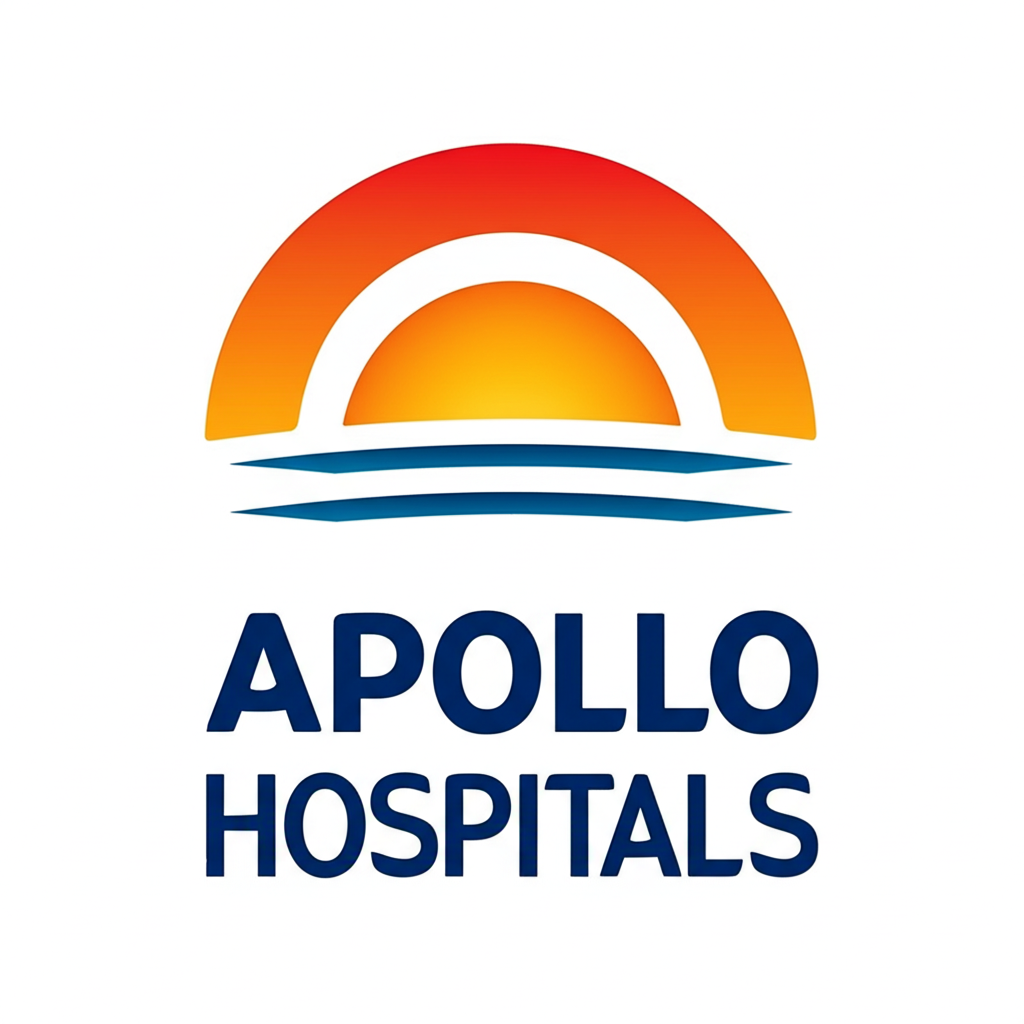 Apollo Hospitals