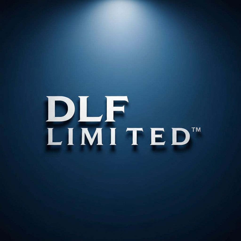 DLF Limited