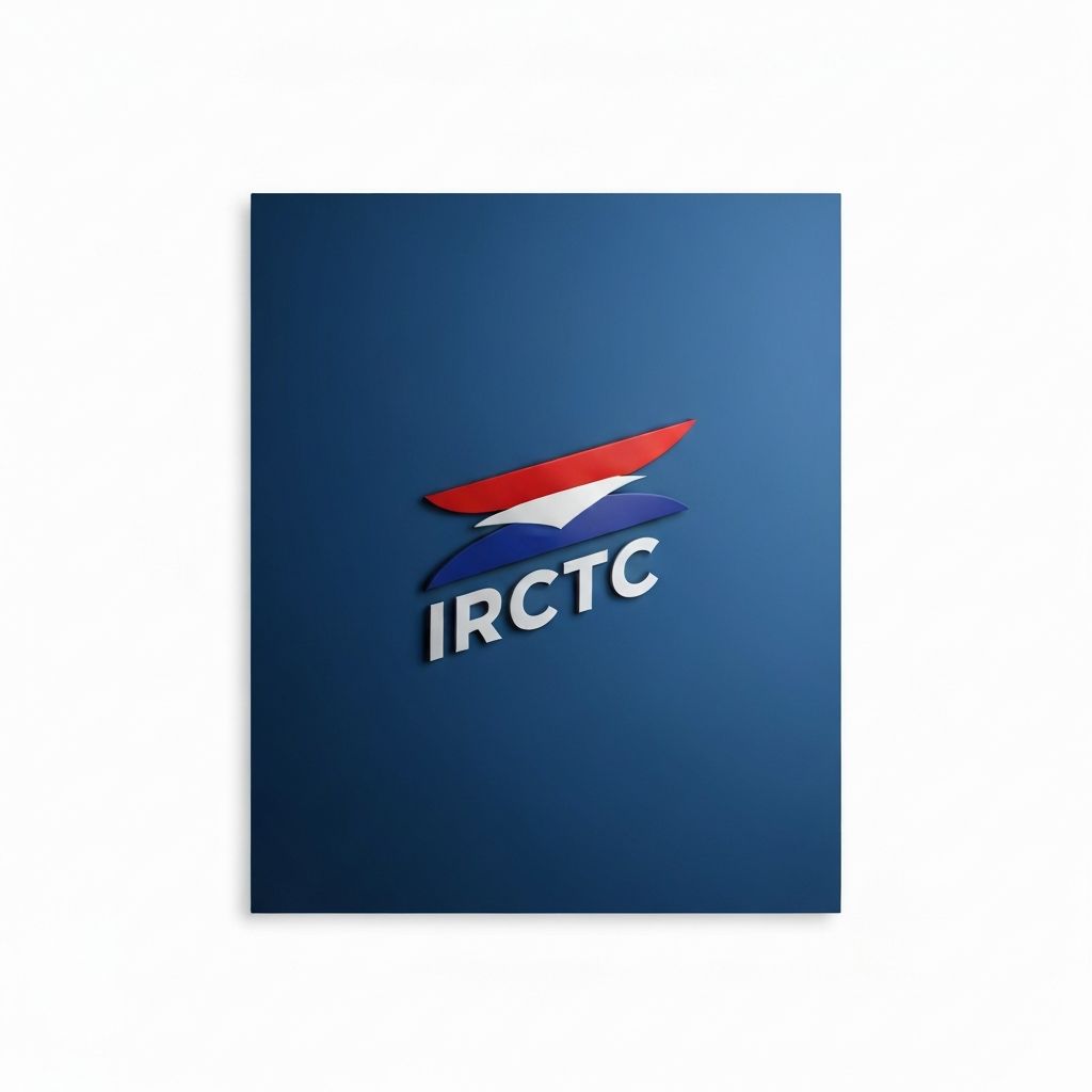 IRCTC