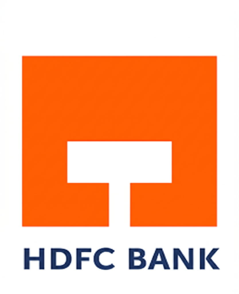 HDFC Bank