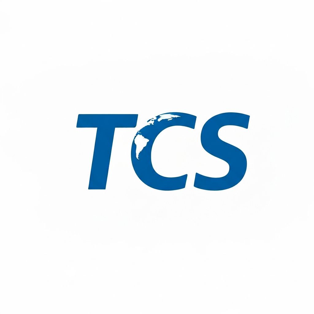 TCS